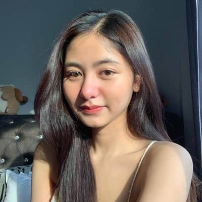 Qvan Siv Ing