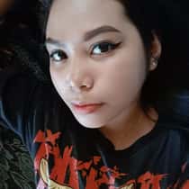 Zyleeh