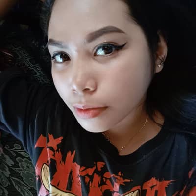 Zyleeh