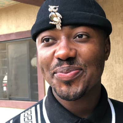 Meekloving