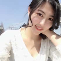 meili