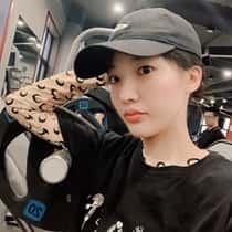 @meilichan