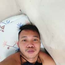 kram