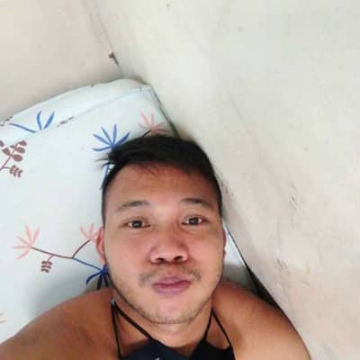 kram