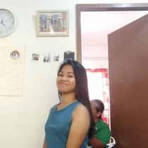 joann