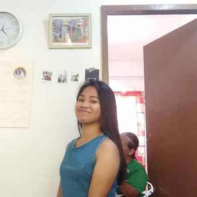 joann
