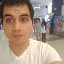isma31