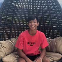 Josh