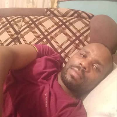 timson
