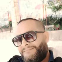 kader44