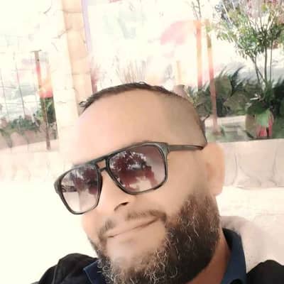 kader44