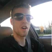 Zach