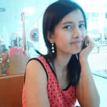 cendrey