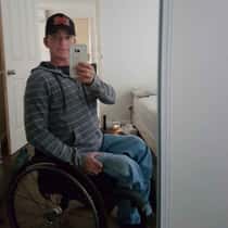 Aussieguy