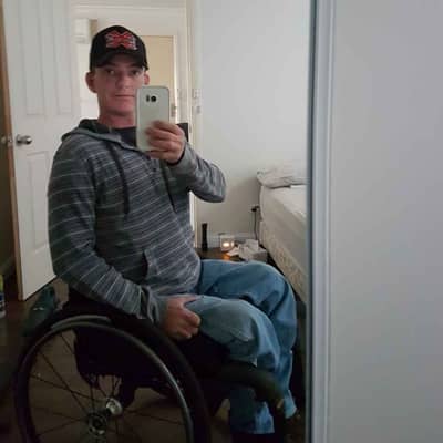 Aussieguy