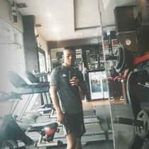 wildhan Fiiee