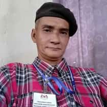 Basri