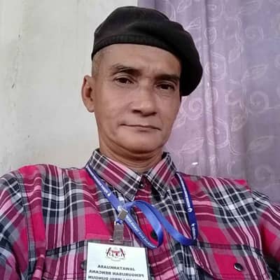Basri
