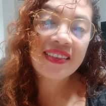 Portialarbi0
