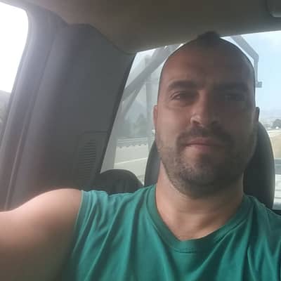 HumbleByron