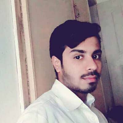 Muhammad Qaisar Malik