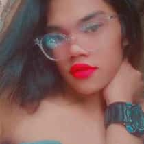 JoyBaby