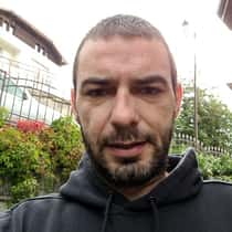 Tsvetan