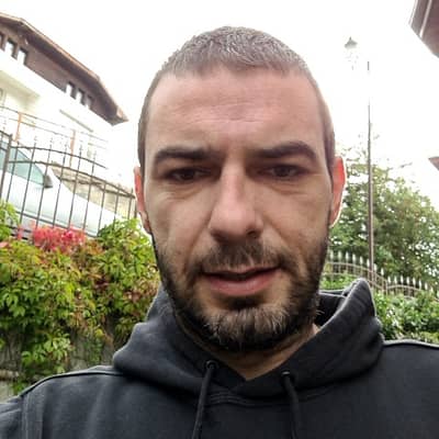 Tsvetan