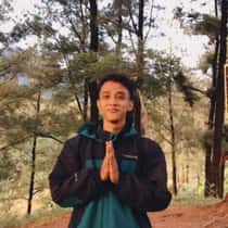 Habib