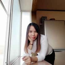 shindy
