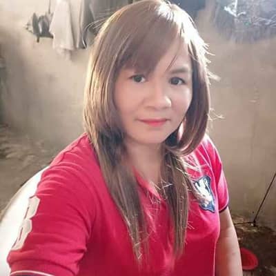 dee