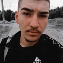 vlad2002