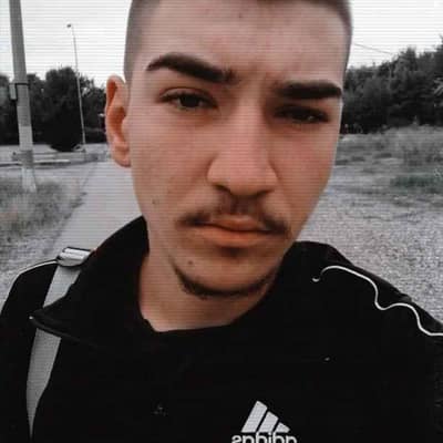 vlad2002