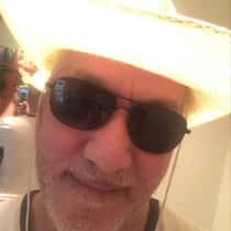 MichaelW