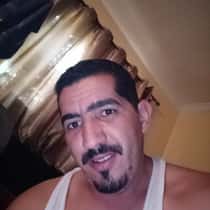aissam