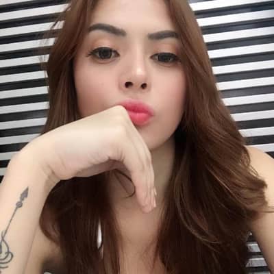 gwapa