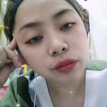 AbbyShein