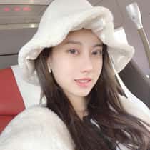 Lee Wu