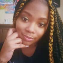 NubianQueen