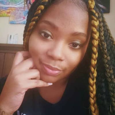 NubianQueen