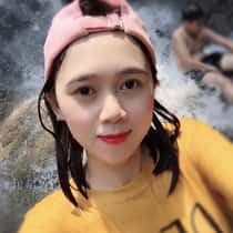 Jenning