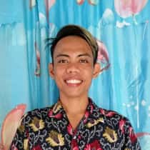 emjay26
