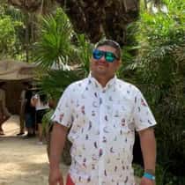 Victor
