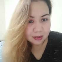 Jacky