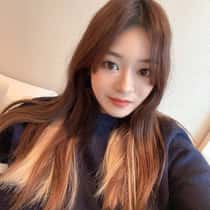 Qunjun