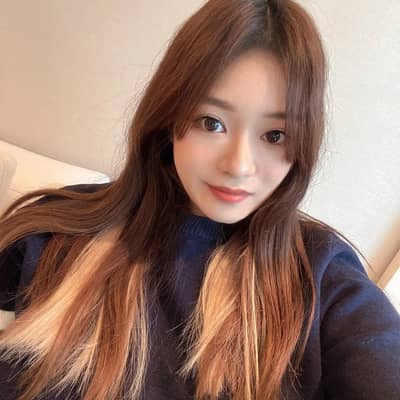 Qunjun