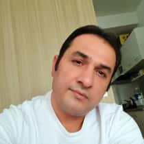 Zaikhan
