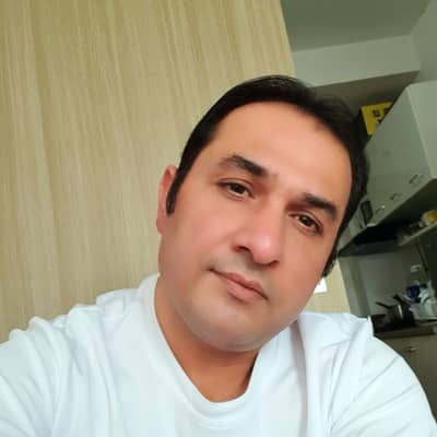 Zaikhan