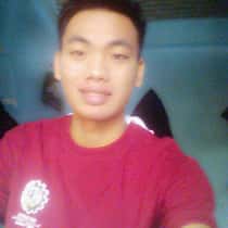 Richard