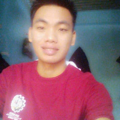 Richard